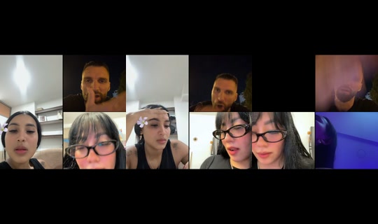 valeeryxoxo TikTok Live — Sep 1, 2026, 10:36 PM