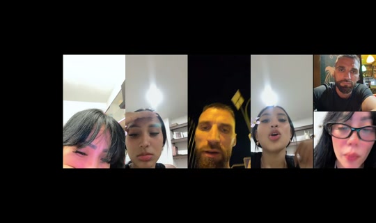 valeeryxoxo TikTok Live — Sep 1, 2026, 11:20 PM