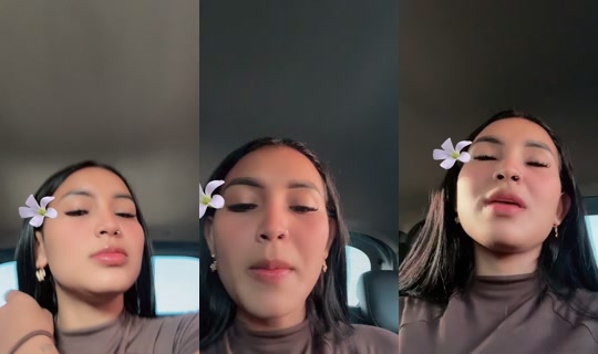 valeeryxoxo TikTok Live — Sep 2, 2026, 9:23 PM