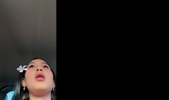 valeeryxoxo TikTok Live — Sep 2, 2026, 10:06 PM