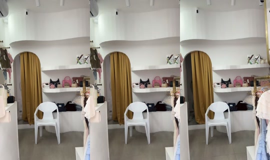 valeflorez_boutique TikTok Live — Oct 8, 2026, 8:23 PM