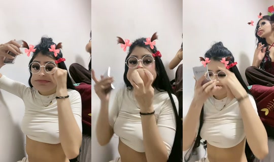 valekkk4 TikTok Live — Aug 20, 2026, 11:51 PM