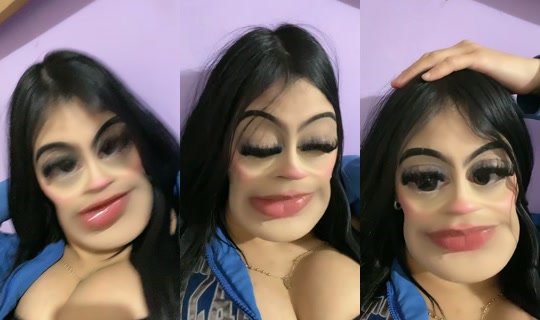 valekkk4 TikTok Live — Sep 14, 2026, 2:09 AM