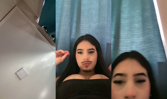 valekkk4 TikTok Live — Sep 14, 2026, 6:27 PM