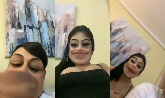 valekkk4 TikTok Live — Sep 14, 2026, 8:02 PM