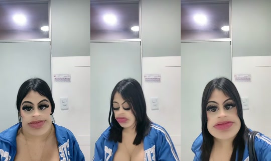 valekkk4 TikTok Live — Oct 4, 2026, 6:01 PM