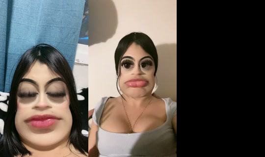 valekkk4 TikTok Live — Oct 5, 2026, 1:06 AM
