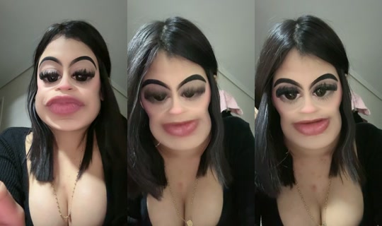 valekkk4 TikTok Live — Oct 8, 2026, 11:40 PM