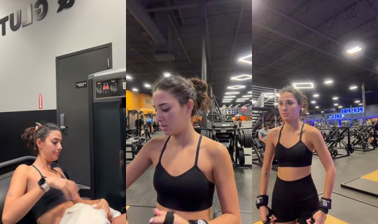 valeleee1024 TikTok Live — Sep 23, 2026, 9:19 AM