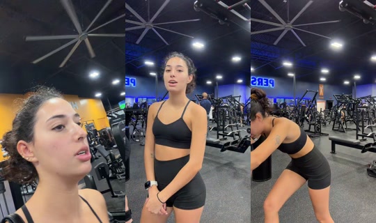 valeleee1024 TikTok Live — Sep 23, 2026, 9:54 AM