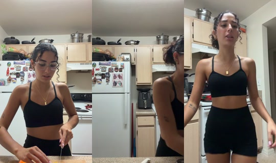 valeleee1024 TikTok Live — Sep 24, 2026, 8:52 PM