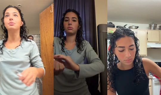 valeleee1024 TikTok Live — Sep 28, 2026, 11:05 AM