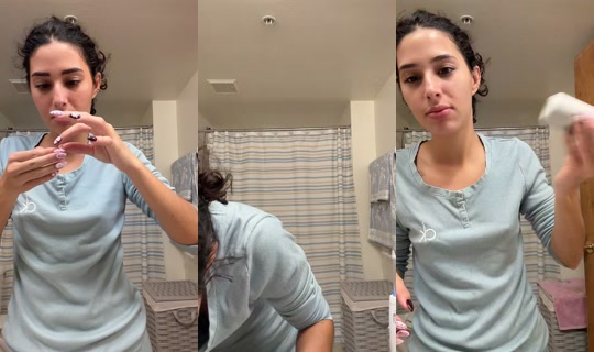 valeleee1024 TikTok Live — Sep 29, 2026, 2:59 AM