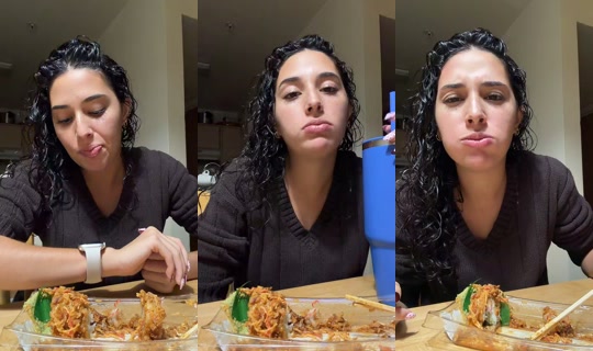 valeleee1024 TikTok Live — Oct 1, 2026, 8:02 PM