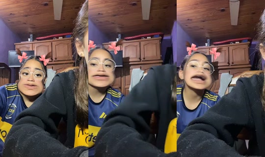 valen_secrrettt TikTok Live — Sep 19, 2026, 7:26 PM