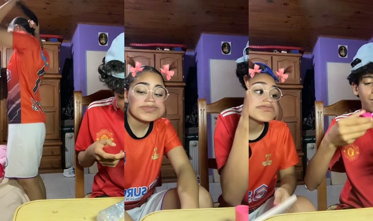 valen_secrrettt TikTok Live — Sep 27, 2026, 6:16 PM