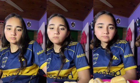 valen_secrrettt TikTok Live — Oct 3, 2026, 9:08 PM