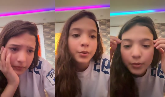 valencia.x0 TikTok Live — Aug 21, 2026, 7:54 PM