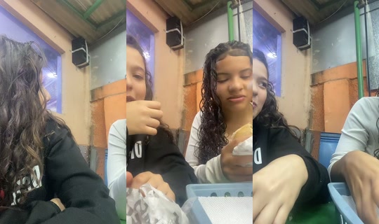 valencia.x0 TikTok Live — Aug 21, 2026, 10:51 PM
