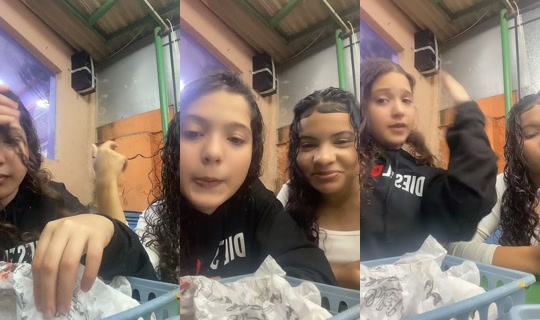 valencia.x0 TikTok Live — Aug 21, 2026, 11:06 PM