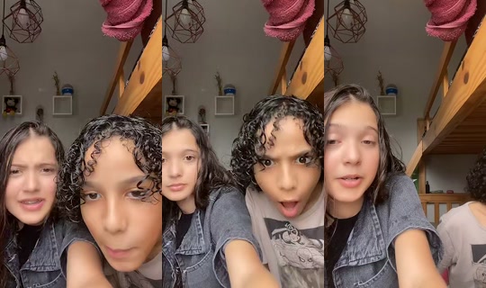 valencia.x0 TikTok Live — Sep 27, 2026, 6:23 PM