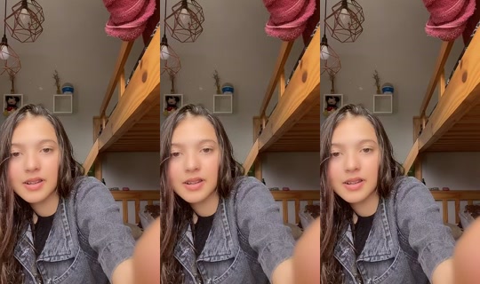 valencia.x0 TikTok Live — Sep 27, 2026, 6:38 PM