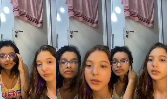 valencia.x0 TikTok Live — Sep 29, 2026, 11:05 PM
