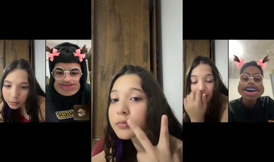 valencia.x0 TikTok Live — Oct 1, 2026, 9:25 PM
