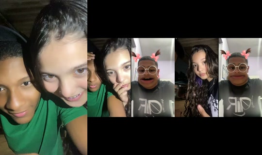 valencia.x0 TikTok Live — Oct 8, 2026, 12:29 AM