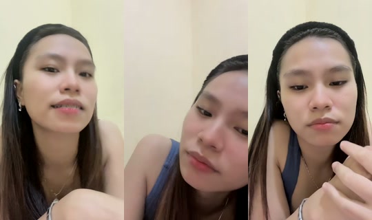 valenciametanoia TikTok Live — Aug 27, 2026, 6:05 PM