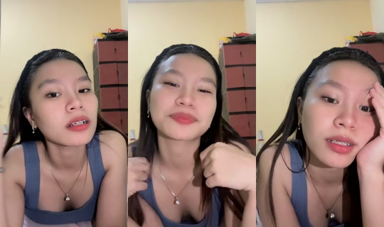 valenciametanoia TikTok Live — Aug 27, 2026, 8:28 PM
