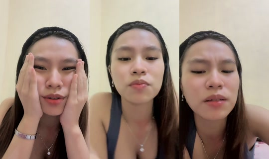 valenciametanoia TikTok Live — Aug 28, 2026, 1:35 AM