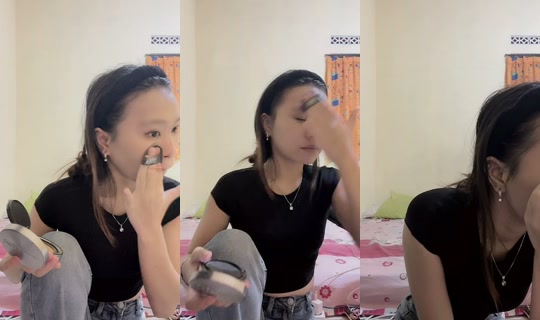 valenciametanoia TikTok Live — Aug 28, 2026, 11:33 AM