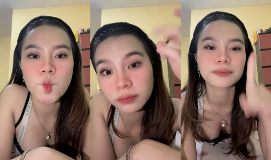 valenciametanoia TikTok Live — Aug 28, 2026, 9:19 PM