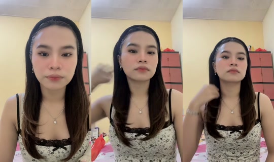 valenciametanoia TikTok Live — Aug 29, 2026, 2:28 AM