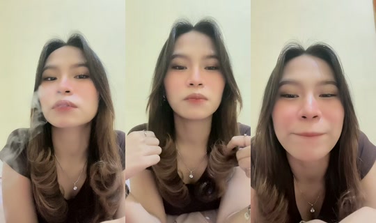 valenciametanoia TikTok Live — Aug 30, 2026, 2:54 PM