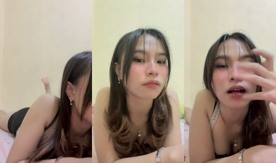 valenciametanoia TikTok Live — Aug 30, 2026, 6:32 PM