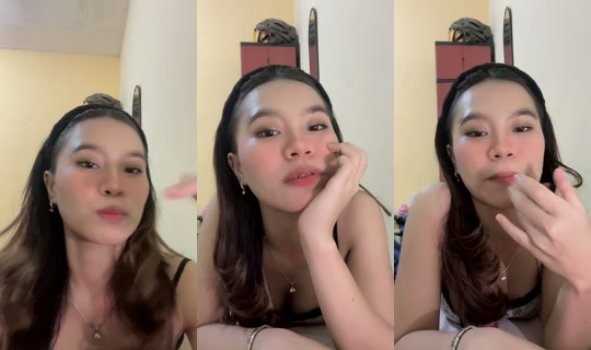valenciametanoia TikTok Live — Aug 30, 2026, 9:59 PM