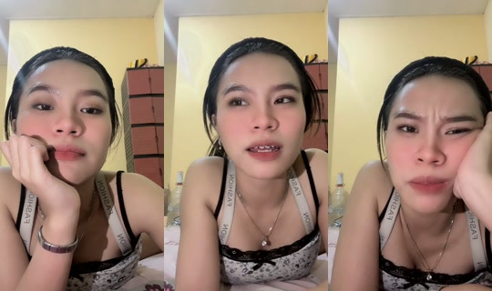 valenciametanoia TikTok Live — Aug 31, 2026, 4:58 PM
