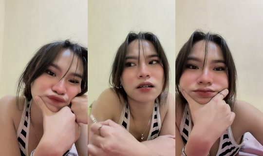 valenciametanoia TikTok Live — Sep 1, 2026, 5:43 PM
