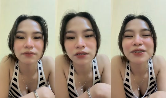valenciametanoia TikTok Live — Sep 1, 2026, 7:56 PM