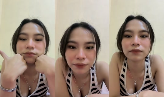 valenciametanoia TikTok Live — Sep 1, 2026, 9:01 PM
