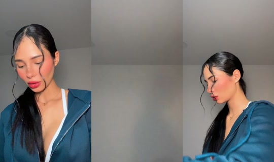 valenm2203 TikTok Live — Aug 26, 2026, 12:46 AM