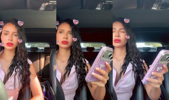 valenm2203 TikTok Live — Aug 26, 2026, 9:05 PM