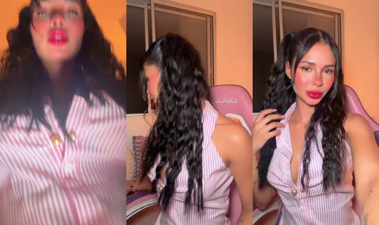 valenm2203 TikTok Live — Aug 27, 2026, 6:01 AM