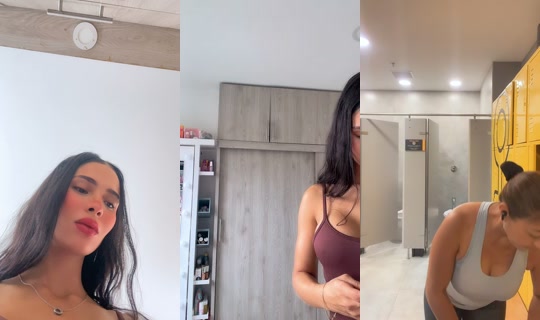 valenm2203 TikTok Live — Sep 6, 2026, 5:18 PM
