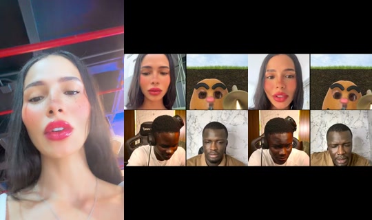 valenm2203 TikTok Live — Sep 6, 2026, 7:09 PM