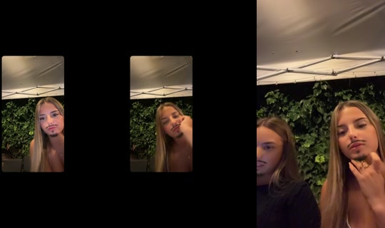 valentiinaa77_ TikTok Live — Aug 27, 2026, 1:43 AM