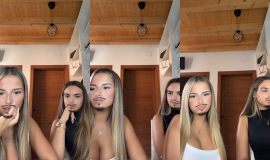 valentiinaa77_ TikTok Live — Aug 27, 2026, 5:16 PM