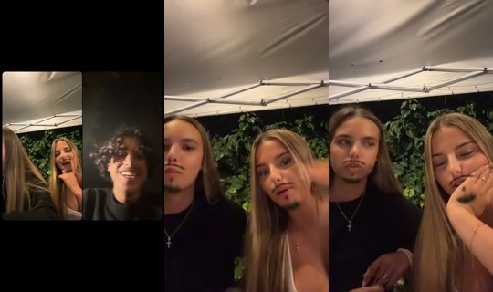 valentiinaa77_ TikTok Live — Aug 27, 2026, 10:48 PM